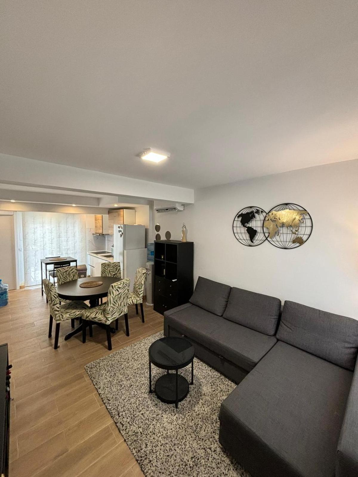 Ferienhaus Casa Bring Fuengirola