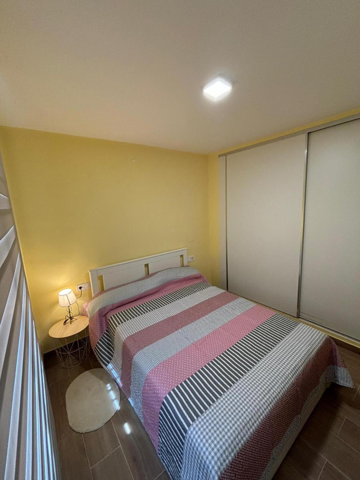 Casa Bring Ferienhaus